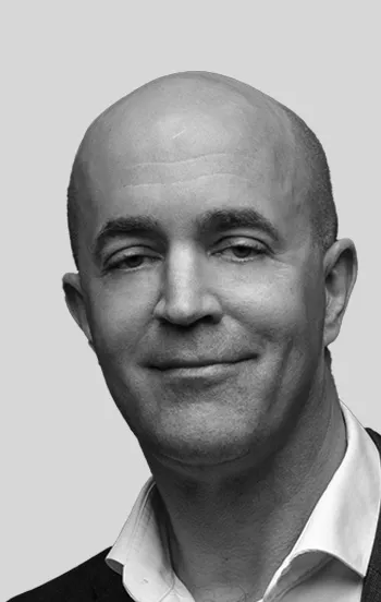 Christophe Schindler