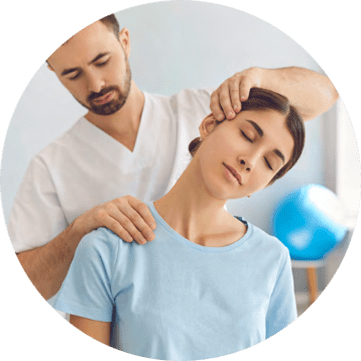 Falcon Ortho Core Value Impact