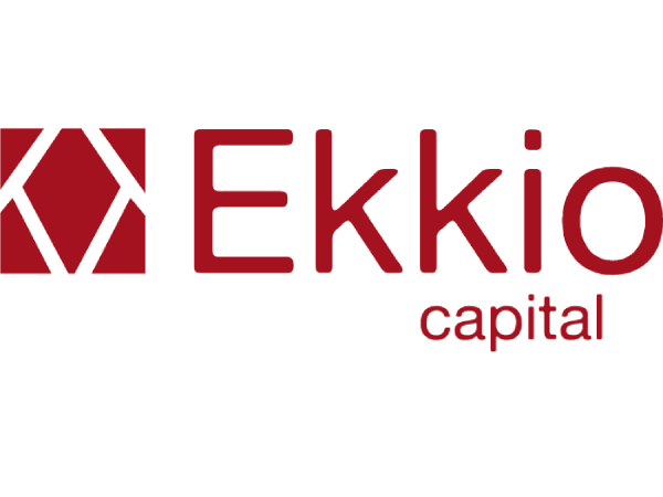 ekkio