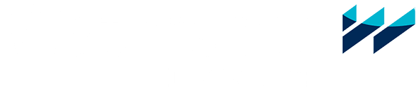 SpiTrex Founding Company