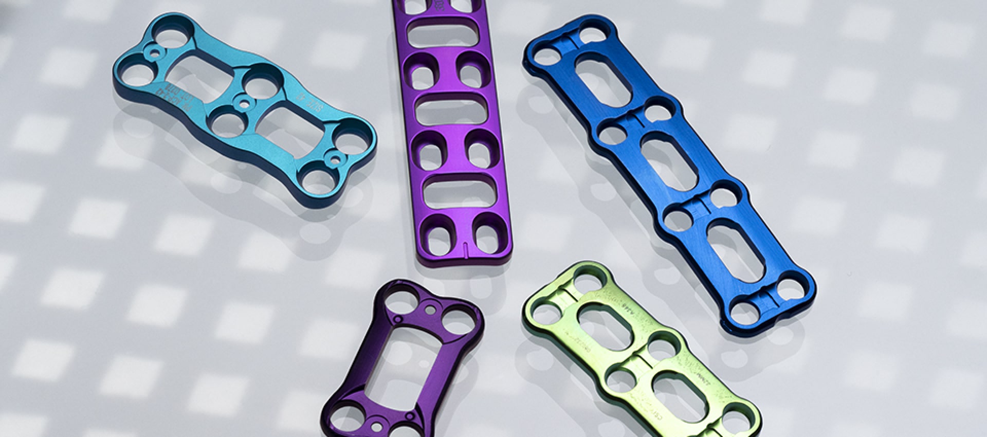 SpiTrex Orthopedics acquires MDI, LLC to expand their presence in US 